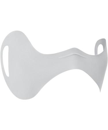 Patch de protection solaire | Patchs de cr me solaire pour le contour des yeux | Protection UV pour le nez pour les activit s de plein air telles que la randonn e la p che Gris - Buy Online on GoSupps.com