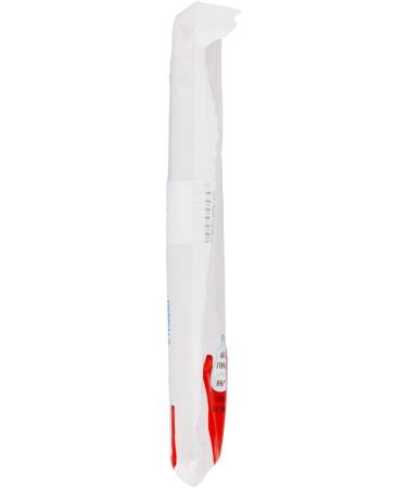 Chocolate Kinder Maxi 126g - Buy Online on GoSupps.com