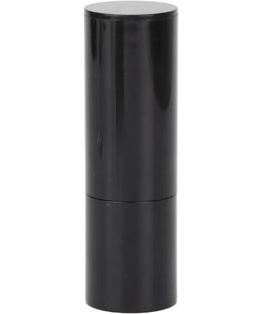Dark Brown Beard Make-Up Powder | Waterproof & Windproof Concealer for Thickening Beards | Long-Lasting Hair Loss Solution - Buy Online on GoSupps.com