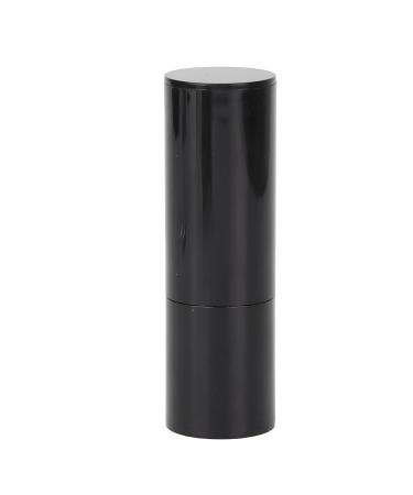Thick Hair Powder & Beard Makeup | Dark Brown Hair Building Fibers for Men | Hairline & Beard Loss Solutions - Buy Online on GoSupps.com