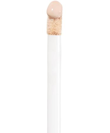 Maybelline Fit Me Liquid Concealer Makeup - Natural Coverage Ivory 0.23 fl oz - Buy Online on GoSupps.com