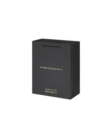 Ace Lace Glue Remover for Sensitive Skin | Fast Dissolving Formula for Lace Wigs - Buy Online on GoSupps.com
