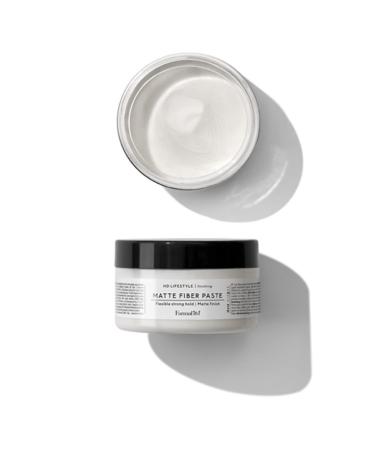 Farmavita Matte vezelpasta vezelwas mat 100 ml HD LifeStyle NEW