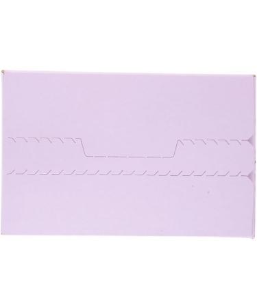  Italian Gourmet E.R. Bauli Tortina Pesca Senza Set of 6 boxes of gluten-free gluten-free breakfast 140 g + Italian gastronomic pulp 400 g - Buy Online on GoSupps.com