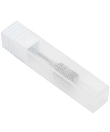 Ball Grinding Head for Nails | Nail Polishing Tool & Cuticle Remover | Manicure Essentials - International Shipping - Buy Online on GoSupps.com