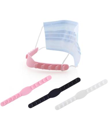 CLISPEED Non-Slip Clothes Hangers - 15 Pcs Adjustable Trailer Hitch with Child Adjustment Strap | International Shipping Available - Buy Online on GoSupps.com