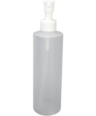 Haofy Massage Oil Bottle Warmer - 5-Speed Temperature Setting for Beauty Salons | Electric with 3 Bottles (EU Plug 220V) - International Shipping - Buy Online on GoSupps.com