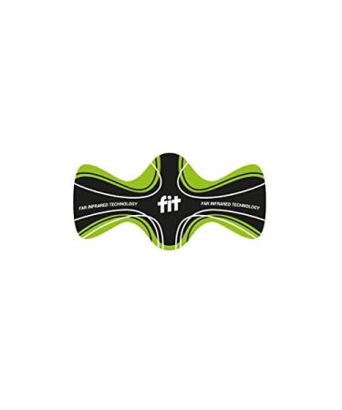 Fit Therapy Lumbar 3 Parches