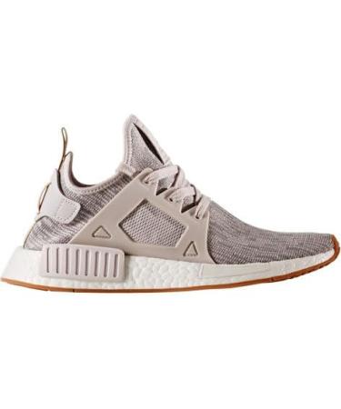 adidas Men's Supernova Running Shoe 4.5 UK - Grey/Beige | Lightweight and Cushioned - Buy Online on GoSupps.com