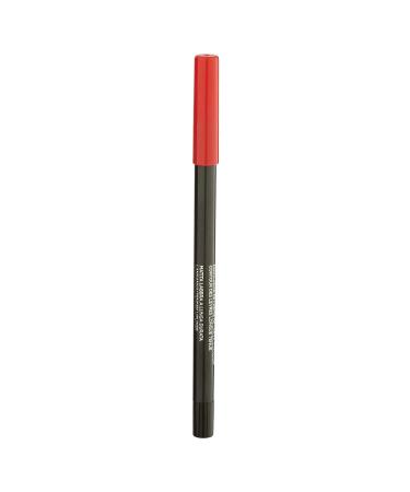 L'oreal Paris Make Up Designer Infaillible Lip Liner 105 Red Fiction