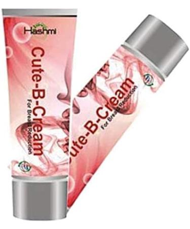 Hashmi Cute B Bo te cr me pour r duction - Buy Online on GoSupps.com