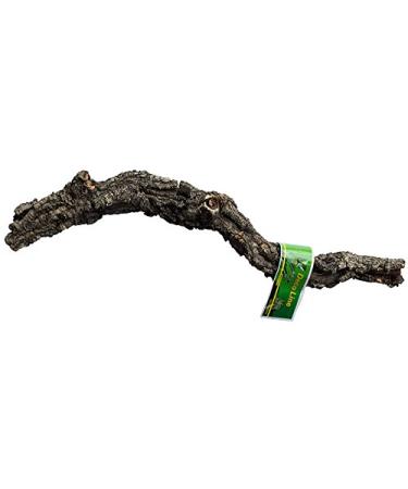 Lucky Reptile LR Tronchos Cork Branch 40-60 cm DLT-40