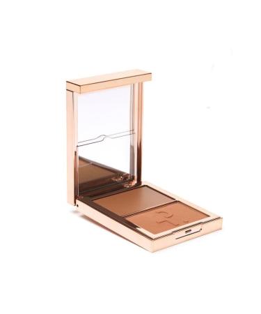 Patrick Ta Major Sculpt Contour Duo & Dual-Ended Brush Set - She s Bronzed | International Shipping Available - Buy Online on GoSupps.com
