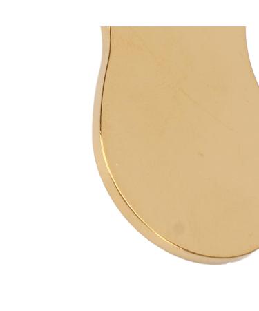 Eyeline Eyelash Lifting Brush - Reusable Curling & Tint Tool for Extensions | Perfect Makeup Accessory - Buy Online on GoSupps.com