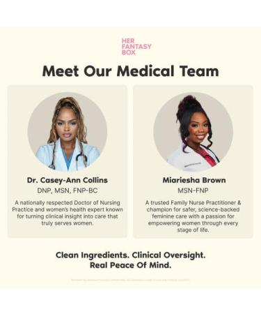 Her Fantasy Box | VIT C Bright 8oz Vita C 8 Fl Oz (Pack of 1) - Buy Online on GoSupps.com