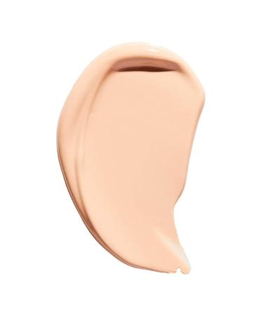 Maybelline Super Stay Full Coverage Liquid Foundation - Porcelain - 1 Oz | Long-Lasting Makeup - Buy Online on GoSupps.com