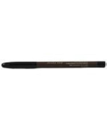 Mary Kay Brow Definer Pencil Classic Blonde