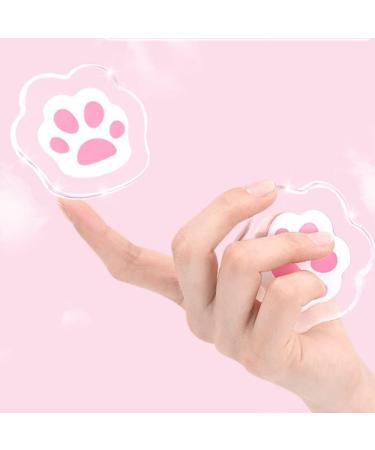 2 Pairs High Heels Forefoot Support Cushions - Metatarsal Pads for Ball of Foot Relief & Anti-Skid Comfort - Buy Online on GoSupps.com