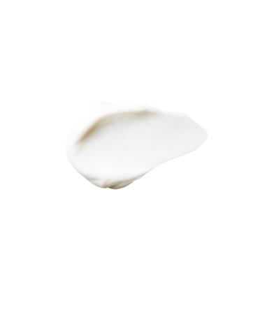 Roger&Gallet The Vert Cr me Mains Hand Cream 30g | Luxury French Hand Cream | Hydrating & Nourishing - Buy Online on GoSupps.com