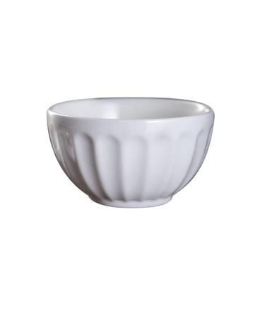 Fruit Vegetable Bowl Creative Ceramic Soup Bowl with Lid Small Rice Bowl Kitchen Tableware Fruit Salad Mixing Bowl Dessert Soup Fruit Bowl Kitchenware Plate