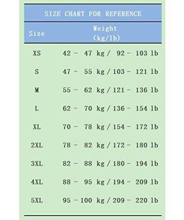 Buy Women's Waist Trainer Belt Corset Trimmer - 4X-Large Black Slimming Girdle for Sweat and Belly Control - Buy Online on GoSupps.com