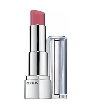 Revlon Ultra HD Lipstick  835 Primrose  0.1 Ounce - Buy Online on GoSupps.com