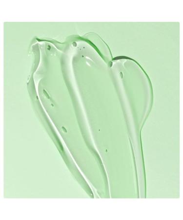 Raw Sugar Kids 2-in-1 Bubble Bath & Body Wash - Strawberry Vanilla 12 fl oz | Gentle Eco-Friendly Vegan Formula for Children - Buy Online on GoSupps.com