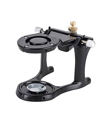 Lmeili adjustable prosthesis magneticulator dental articulator for the assembly of supplied dental models dental laboratory equipment tools