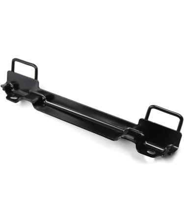 YUCKMZ Child Seat Restraint Anchor Mounting Kit 1357238 - Compatible with Ford Focus 2005-2010 MK2 IsoFix | Secure Your Child's Safety - Buy Online on GoSupps.com