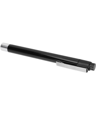 Ear Wax Cleaner Tool with LED Light for Easy Ear Wax Removal - Ideal for Doctors and Nurses - Buy Online on GoSupps.com