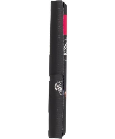  Italian Gourmet E.R. Ritter Sport Liquirizia limited edition milk chocolate with licorice pieces 100% sustainable cocoa 8 x 100g packs + 400g Italian Gourmet Polpa - Buy Online on GoSupps.com