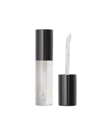 Plump Lip Oil Plump Lip Water Light Glass Lip Gloss Plump Lip Gloss ml M3 Collagen Lip Plumper (A A) A A