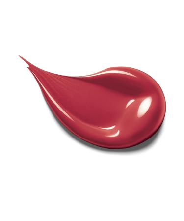 COVERGIRL Melting Pout Gel Liquid Lipstick Pack of 2 | Tan-Gel-O 120 | International Shipping Available - Buy Online on GoSupps.com