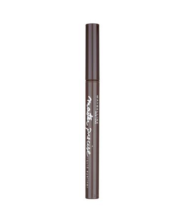 Maybelline Hyper Precise All Day Liner Forest Brown