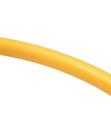 Rous Fitness Equipment: Home Massage Stick & Acupuncture Device for Muscle Relief - Buy Online on GoSupps.com