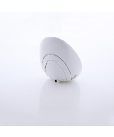 Frcolor Hand-Held Scalp Massager - Electric Hair Massage Device for Relaxation & Shampooing - Buy Online on GoSupps.com