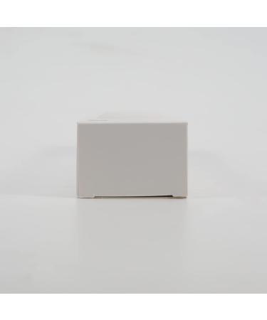 Corneria Large Magnetic Makeup Brush Holder | Travel-Friendly Organizer & Storage Box in Khaki - Buy Online on GoSupps.com