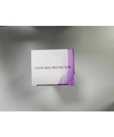 Shop Duduma Polarized Men's Sunglasses - UV400 Sports Glasses for Fishing & Biking - TR90 Lightweight Frame - Buy Online on GoSupps.com