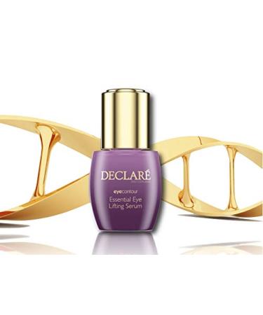 Declare Eye Contour Essential Eye Lifting Serum - 5 Oz - Buy Online on GoSupps.com