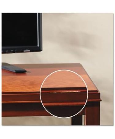 ReStor-It Furniture Touch-Up Kit - 8 Piece Set for Easy Furniture Repair & Restoration - Buy Online on GoSupps.com