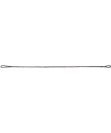 Buy YAK Archery Pistol Crossbow String - Universal 100% Dyneema for Optimal Performance - Buy Online on GoSupps.com