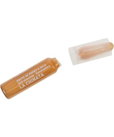 The chinata La Chinata Ampoules Antispot La Chinata NE 02ml - Buy Online on GoSupps.com