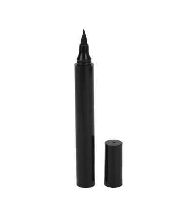 2-in-1 Dark Brown Mustache Shape Filler Pencil for Men | Long-Lasting Weld-Resistant Cover Repair Tool - Buy Online on GoSupps.com