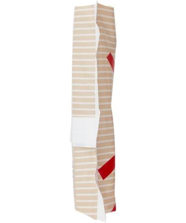  Italian Gourmet E.R. Pavesi Ringo Nocciola Hazelnut Cookies 330g + Italian Gourmet Pulp 400g Set of 6 - Buy Online on GoSupps.com