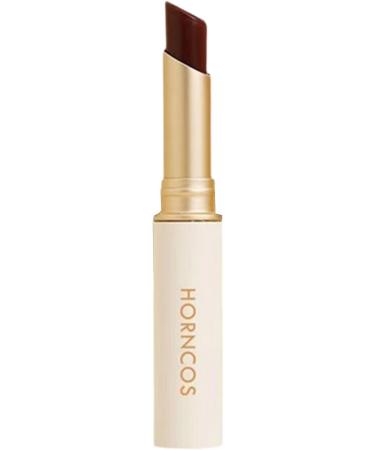  SOYDAN Color Changing Lip - Nourishing & Plumping Lip Gloss Natural Lip Color for Sisters Girlfriends & Women Moisturizer Conditioner & Dye for Dry Lips 25g - Buy Online on GoSupps.com