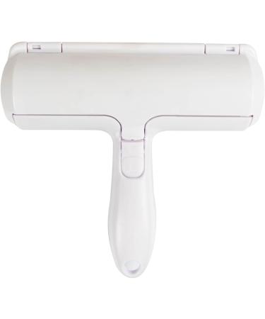 Reusable Pet Hair Remover | Efficient Fur Lint Cleaner for Furniture Carpets & Clothing - Eco-Friendly & Durable - Buy Online on GoSupps.com