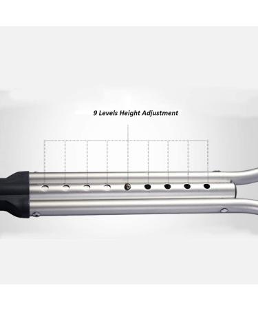 Crutches for Adults Underarm Underarm Crutches for Adjustable Adjustable Crutches Lightweight and Foldable Multi- Function Telescopic Walking Stick for Adults and Teenager Great for Travel or Work A Small - Buy Online on GoSupps.com