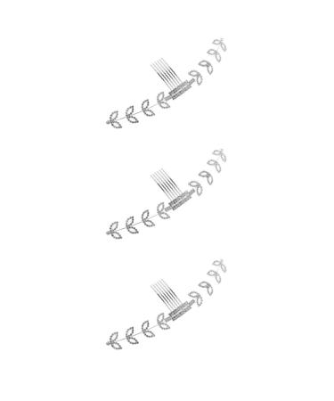 3st setting Ear hanger with extension bracket for the face cover the good ok extension hair clip button extension mask accessories hearing protection 19x6cmx3pcs