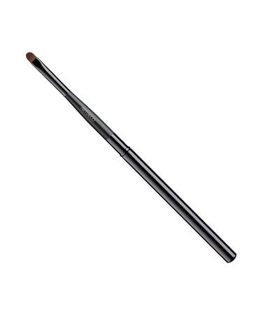 ARTDECO Lip Brush Premium Quality Limited Edition - Professional Lip Brush - 1 piece
