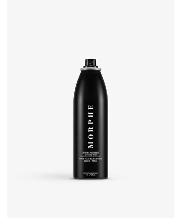 Morphe Jumbo Continuous Setting Mist 6.5 oz | Long-lasting Makeup Fixer - Buy Online on GoSupps.com